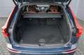 Volvo XC60 2.0 B5 Inscription Pano ACC H/K Leder HUD Trekhaak Bleu - thumbnail 6