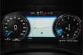 Volvo XC60 2.0 B5 Inscription Pano ACC H/K Leder HUD Trekhaak Bleu - thumbnail 23