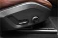 Volvo XC60 2.0 B5 Inscription Pano ACC H/K Leder HUD Trekhaak Bleu - thumbnail 42