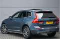 Volvo XC60 2.0 B5 Inscription Pano ACC H/K Leder HUD Trekhaak Bleu - thumbnail 12