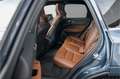 Volvo XC60 2.0 B5 Inscription Pano ACC H/K Leder HUD Trekhaak Bleu - thumbnail 5