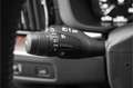 Volvo XC60 2.0 B5 Inscription Pano ACC H/K Leder HUD Trekhaak Bleu - thumbnail 45