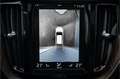 Volvo XC60 2.0 B5 Inscription Pano ACC H/K Leder HUD Trekhaak Bleu - thumbnail 28