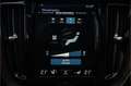 Volvo XC60 2.0 B5 Inscription Pano ACC H/K Leder HUD Trekhaak Bleu - thumbnail 32