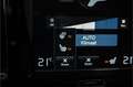 Volvo XC60 2.0 B5 Inscription Pano ACC H/K Leder HUD Trekhaak Bleu - thumbnail 33