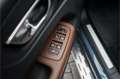 Volvo XC60 2.0 B5 Inscription Pano ACC H/K Leder HUD Trekhaak Bleu - thumbnail 48