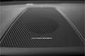 Volvo XC60 2.0 B5 Inscription Pano ACC H/K Leder HUD Trekhaak Bleu - thumbnail 26