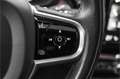 Volvo XC60 2.0 B5 Inscription Pano ACC H/K Leder HUD Trekhaak Bleu - thumbnail 44