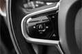 Volvo XC60 2.0 B5 Inscription Pano ACC H/K Leder HUD Trekhaak Bleu - thumbnail 43