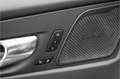 Volvo XC60 2.0 B5 Inscription Pano ACC H/K Leder HUD Trekhaak Bleu - thumbnail 41