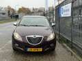 Lancia Delta 1.4 M.air Lounge | Airco | Cruise | NAP Burdeos - thumbnail 11