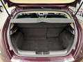 Lancia Delta 1.4 M.air Lounge | Airco | Cruise | NAP Burdeos - thumbnail 14