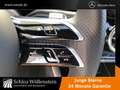 Mercedes-Benz GLA 200 d AMG/LED/AHK/DISTRONIC/Keyless/RfCam/EDW Grau - thumbnail 12