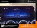 Mercedes-Benz GLA 200 d AMG/LED/AHK/DISTRONIC/Keyless/RfCam/EDW Grau - thumbnail 9