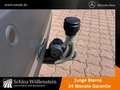 Mercedes-Benz GLA 200 d AMG/LED/AHK/DISTRONIC/Keyless/RfCam/EDW Grau - thumbnail 17