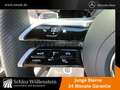 Mercedes-Benz GLA 200 d AMG/LED/AHK/DISTRONIC/Keyless/RfCam/EDW Grau - thumbnail 11