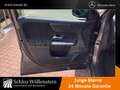 Mercedes-Benz GLA 200 d AMG/LED/AHK/DISTRONIC/Keyless/RfCam/EDW Grau - thumbnail 3