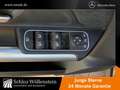 Mercedes-Benz GLA 200 d AMG/LED/AHK/DISTRONIC/Keyless/RfCam/EDW Grau - thumbnail 4