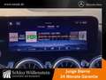 Mercedes-Benz GLA 200 d AMG/LED/AHK/DISTRONIC/Keyless/RfCam/EDW Grau - thumbnail 10