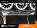 Mercedes-Benz GLA 200 d AMG/LED/AHK/DISTRONIC/Keyless/RfCam/EDW Grau - thumbnail 13