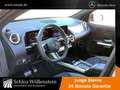 Mercedes-Benz GLA 200 d AMG/LED/AHK/DISTRONIC/Keyless/RfCam/EDW Grau - thumbnail 7