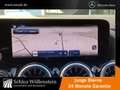 Mercedes-Benz GLA 200 d AMG/LED/AHK/DISTRONIC/Keyless/RfCam/EDW Grau - thumbnail 8