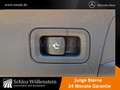 Mercedes-Benz GLA 200 d AMG/LED/AHK/DISTRONIC/Keyless/RfCam/EDW Grau - thumbnail 16