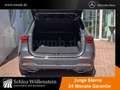 Mercedes-Benz GLA 200 d AMG/LED/AHK/DISTRONIC/Keyless/RfCam/EDW Grau - thumbnail 18