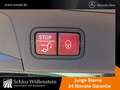 Mercedes-Benz GLA 200 d AMG/LED/AHK/DISTRONIC/Keyless/RfCam/EDW Grau - thumbnail 15