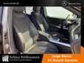 Mercedes-Benz GLA 200 d AMG/LED/AHK/DISTRONIC/Keyless/RfCam/EDW Grau - thumbnail 6