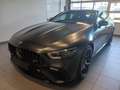 Mercedes-Benz AMG GT GT Coupe 4 Coupe 53 mhev Premium Plus 4matic+ auto Grigio - thumbnail 1