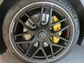 Mercedes-Benz AMG GT GT Coupe 4 Coupe 53 mhev Premium Plus 4matic+ auto Grigio - thumbnail 13