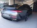 Mercedes-Benz AMG GT GT Coupe 4 Coupe 53 mhev Premium Plus 4matic+ auto Grigio - thumbnail 5