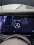 Mercedes-Benz AMG GT GT Coupe 4 Coupe 53 mhev Premium Plus 4matic+ auto Grigio - thumbnail 10