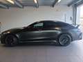 Mercedes-Benz AMG GT GT Coupe 4 Coupe 53 mhev Premium Plus 4matic+ auto Grigio - thumbnail 4
