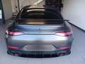 Mercedes-Benz AMG GT GT Coupe 4 Coupe 53 mhev Premium Plus 4matic+ auto Grigio - thumbnail 6