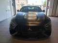 Mercedes-Benz AMG GT GT Coupe 4 Coupe 53 mhev Premium Plus 4matic+ auto Grigio - thumbnail 3