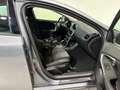 Volvo V40 T2 Aut. Momentum Facelift Navigatie Trekhaak Stoel Grijs - thumbnail 12