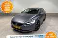 Volvo V40 T2 Aut. Momentum Facelift Navigatie Trekhaak Stoel Grijs - thumbnail 1