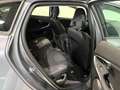Volvo V40 T2 Aut. Momentum Facelift Navigatie Trekhaak Stoel Grijs - thumbnail 13