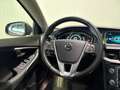 Volvo V40 T2 Aut. Momentum Facelift Navigatie Trekhaak Stoel Grijs - thumbnail 4