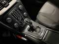 Volvo V40 T2 Aut. Momentum Facelift Navigatie Trekhaak Stoel Grijs - thumbnail 6
