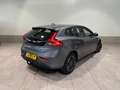 Volvo V40 T2 Aut. Momentum Facelift Navigatie Trekhaak Stoel Grijs - thumbnail 8