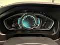 Volvo V40 T2 Aut. Momentum Facelift Navigatie Trekhaak Stoel Grijs - thumbnail 5