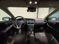 Volvo V40 T2 Aut. Momentum Facelift Navigatie Trekhaak Stoel Grijs - thumbnail 2