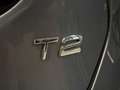 Volvo V40 T2 Aut. Momentum Facelift Navigatie Trekhaak Stoel Grijs - thumbnail 10
