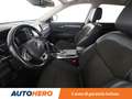 Renault Koleos 2.0 dCi Executive   175 CV 4x4 Noir - thumbnail 10