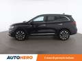 Renault Koleos 2.0 dCi Executive   175 CV 4x4 Noir - thumbnail 3