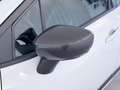 Nissan Micra N-Sport 1.0 DIG-T *LED-Scheinw., Navi, BOSE Sound* Weiß - thumbnail 25