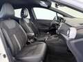 Nissan Micra N-Sport 1.0 DIG-T *LED-Scheinw., Navi, BOSE Sound* Weiß - thumbnail 22